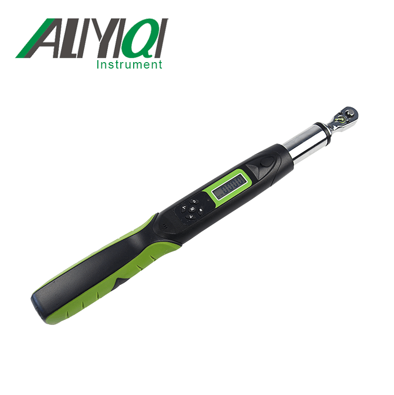 AWG數顯扭力扳手