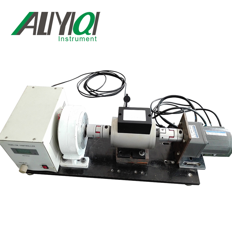 ADN動態扭矩測試儀系列