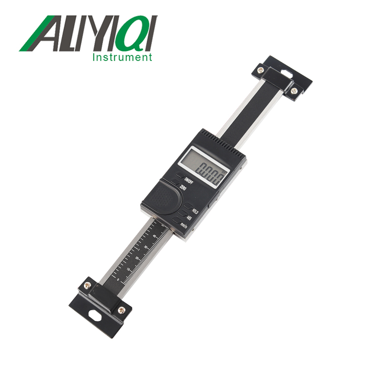 豎式數(shù)顯標尺