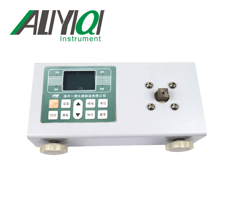 ANL-B經濟型扭矩測試儀