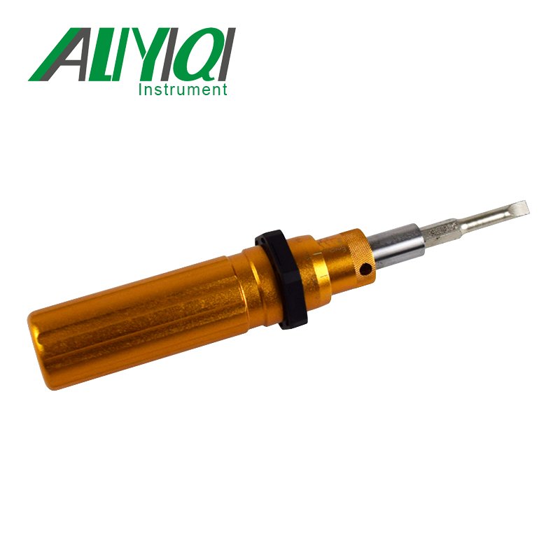 AQTH預置式扭力起子