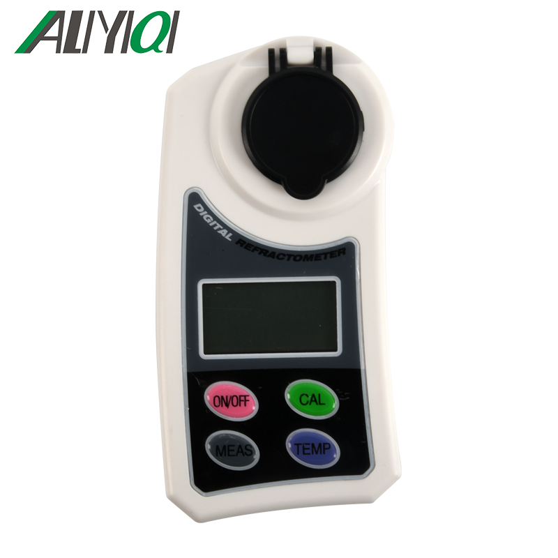 AMSZ-J經濟型折光儀