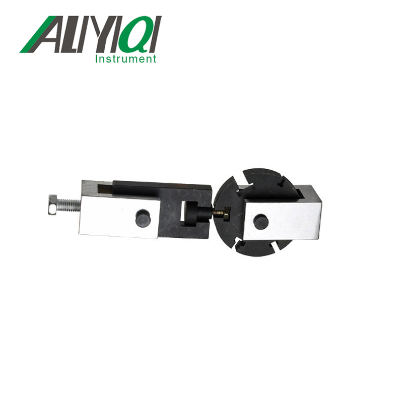 AJJ-101螺栓強度夾具