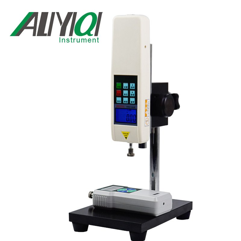 AAJ按鍵專用負荷機臺