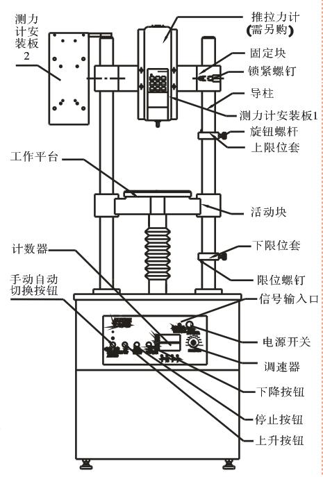 電動立式雙柱機臺.jpg