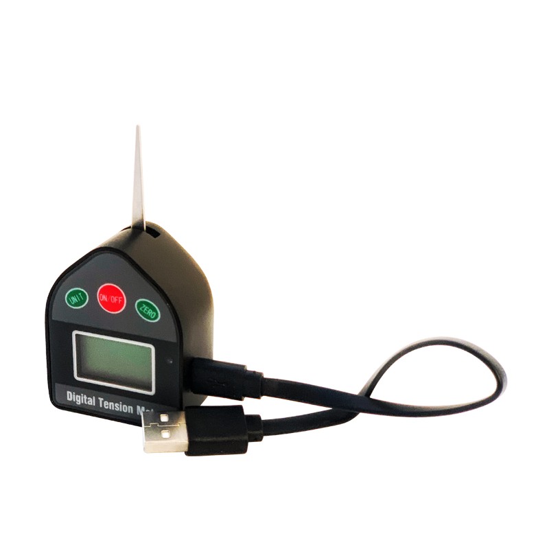 AZZS數(shù)顯張力計(jì)