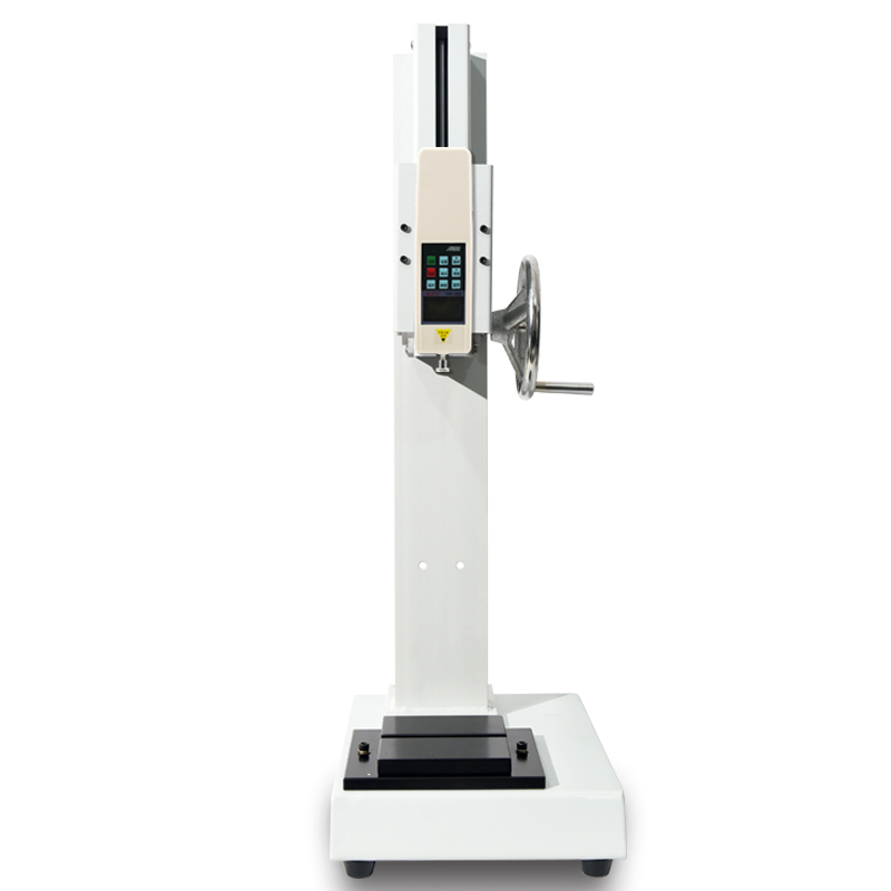 AWM迷你型數顯扭矩扳手