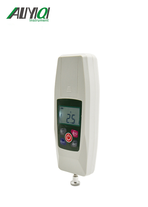 KF數顯推拉力計